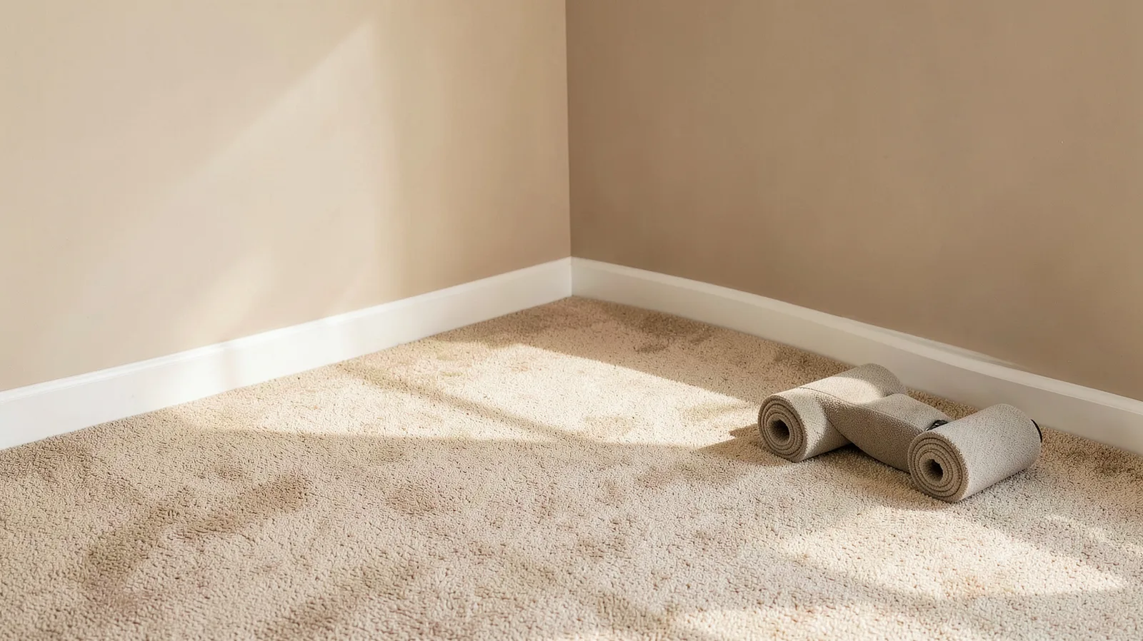 Carpet Installation in Rose City, MI near me